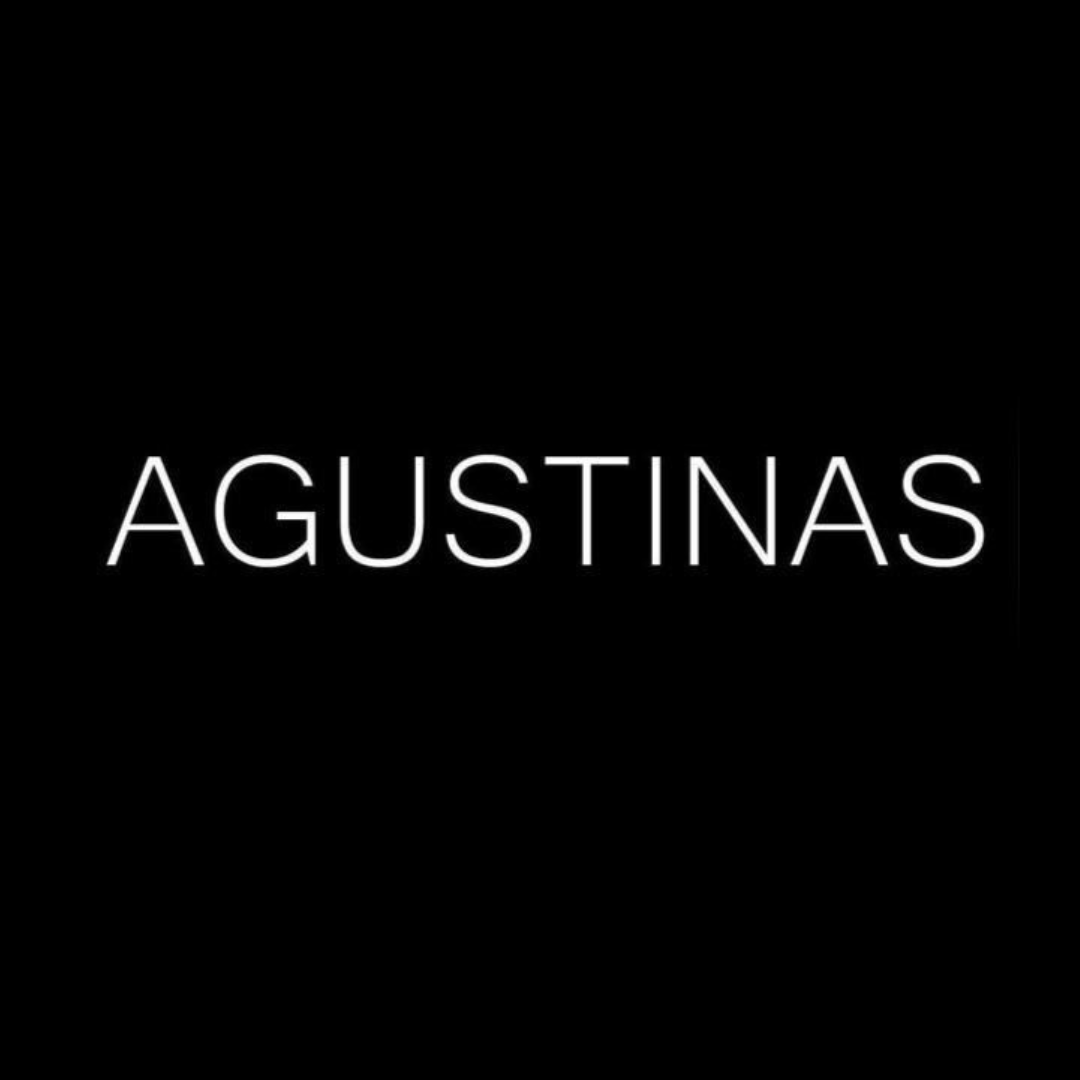 AGUSTINAS