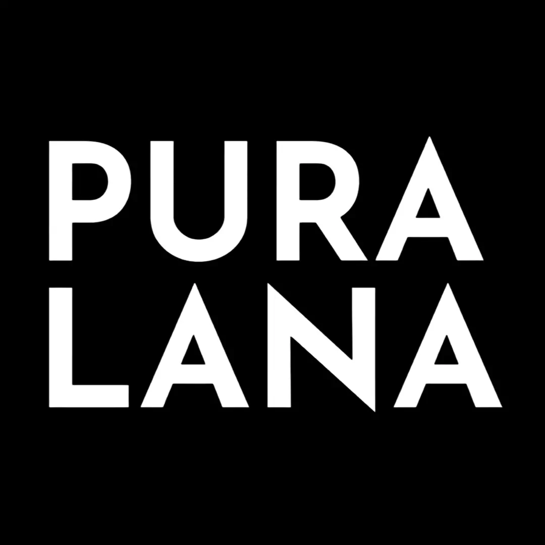 Pura Lana