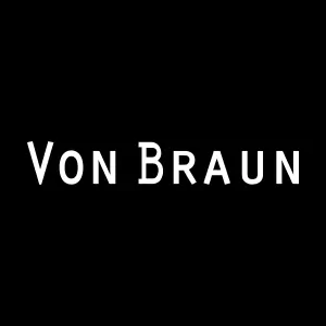 Von Braun
