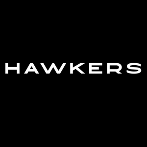HAWKERS