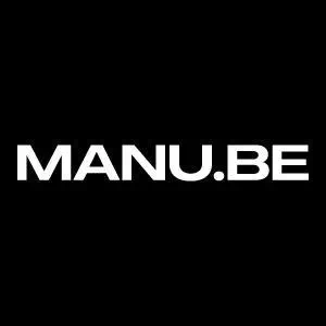 MANU.BE