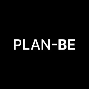 PLAN BE