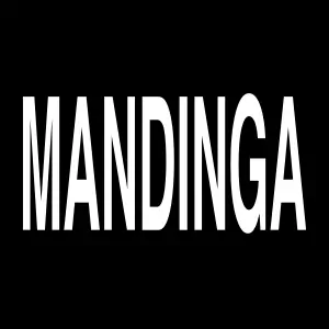 MANDINGA