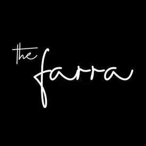 the farra
