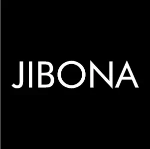 Jibona
