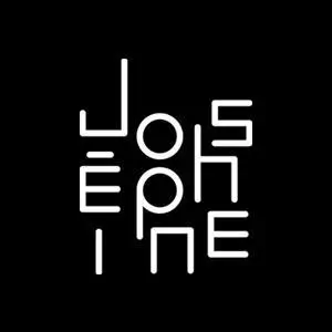Joséphine
