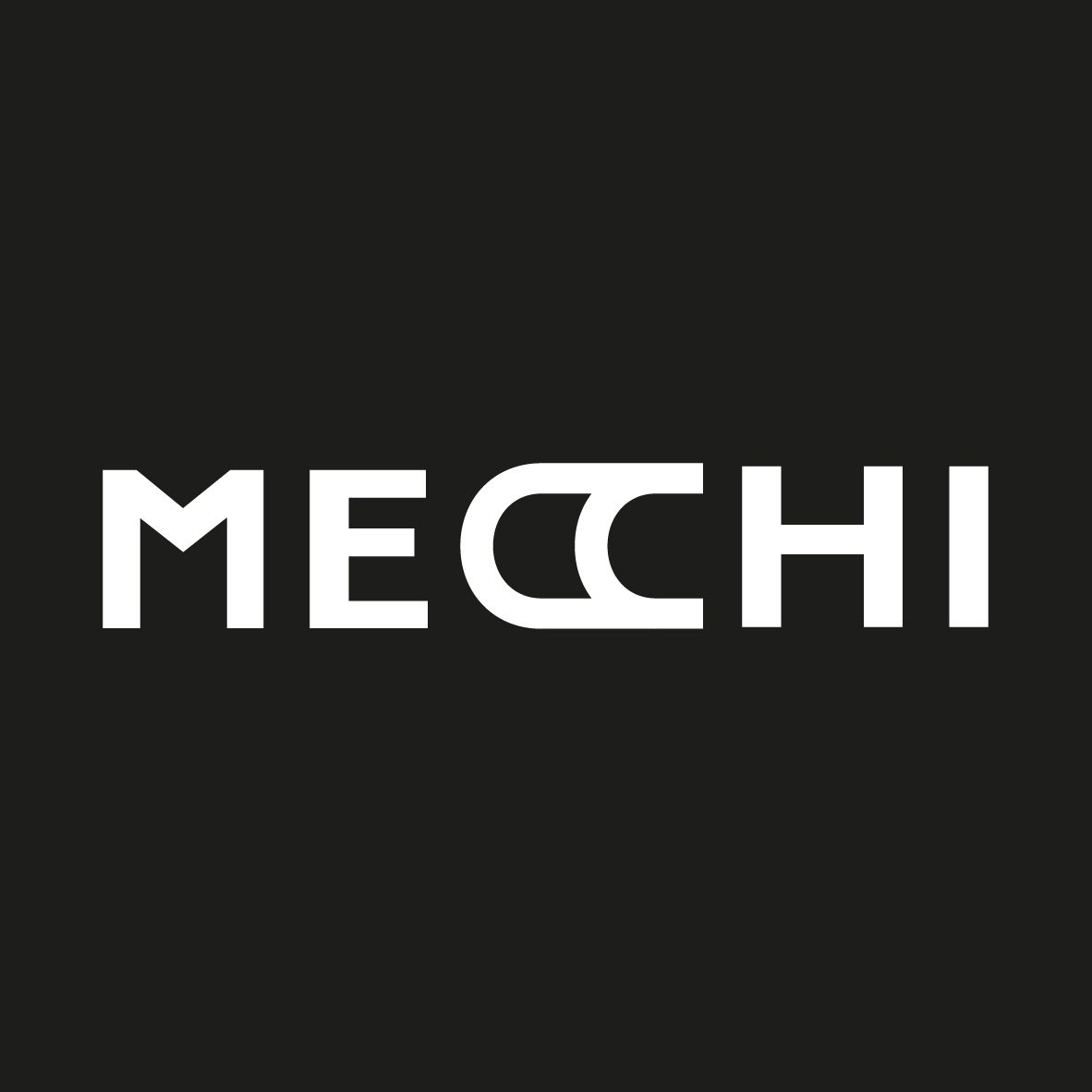 MECCHI