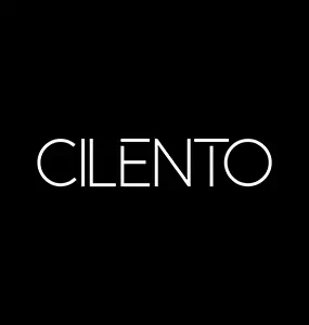 CILENTO