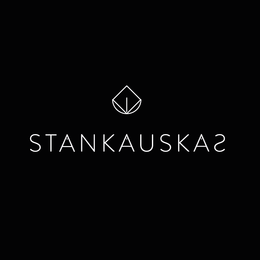 Stankauskas Leather Studio