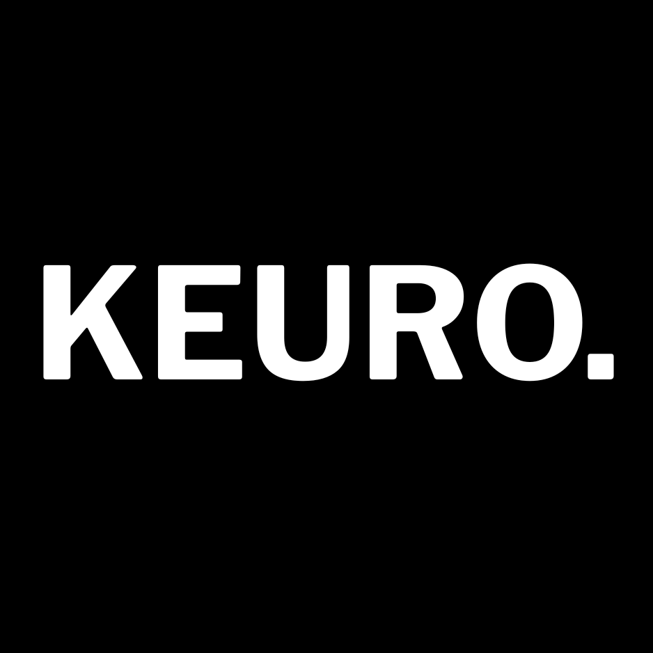 KEURO