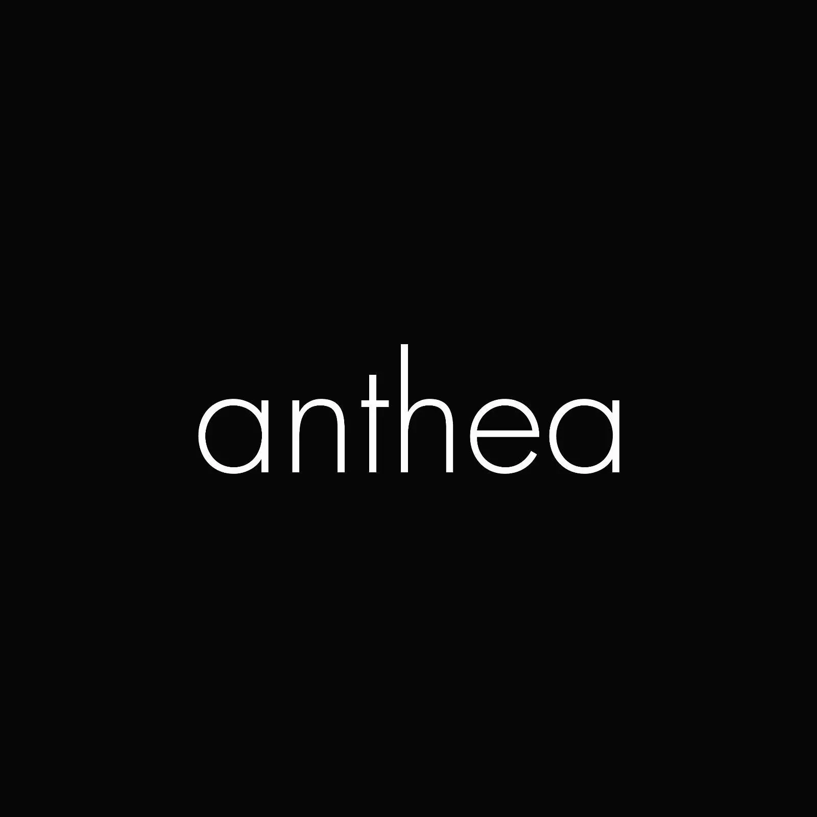 Anthea