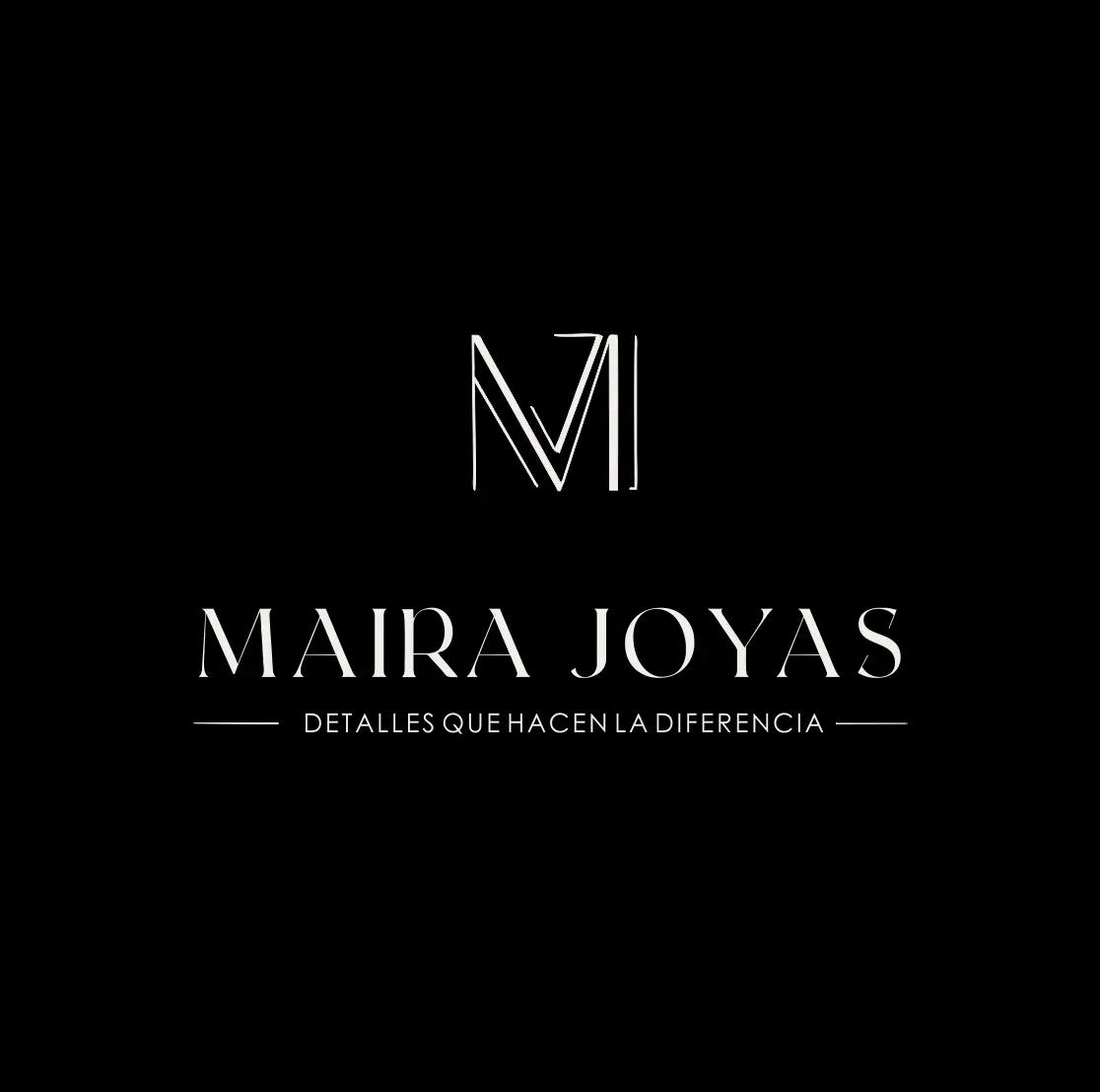 Maira Joyas
