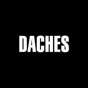 Daches