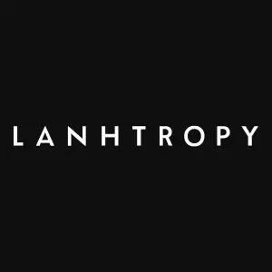 LANHTROPY