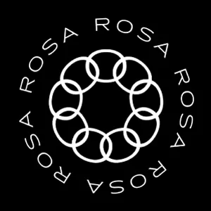 ROSA ROSA