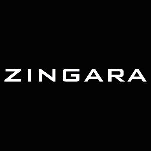 ZINGARA