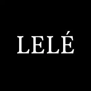 LELE
