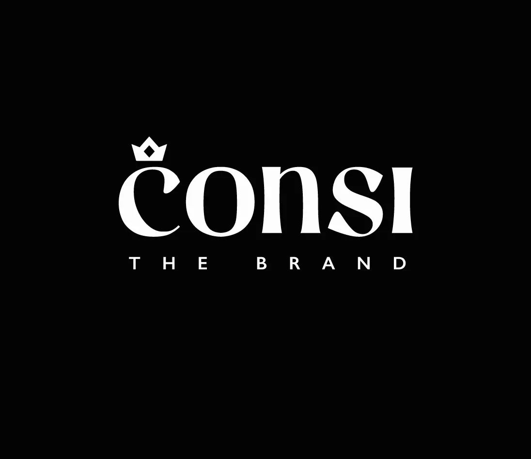 CONSI THE BRAND