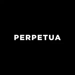 Perpetua