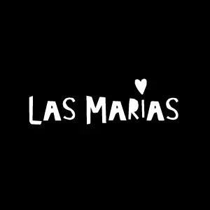 LAS MARÍAS