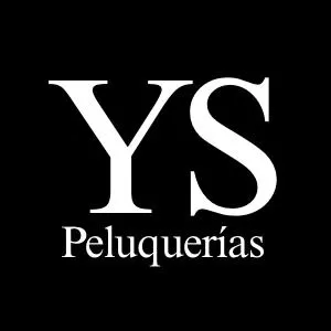 Y HAIR STYLIST Peluquerias