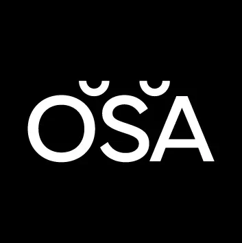 Osa
