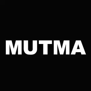 MUTMA