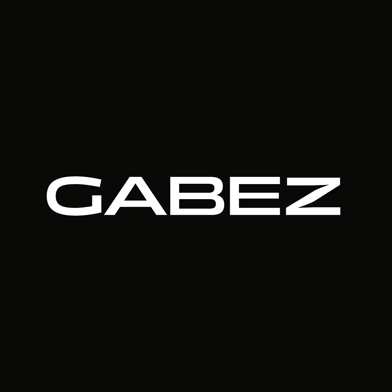 GABEZ