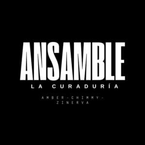 ANSAMBLE