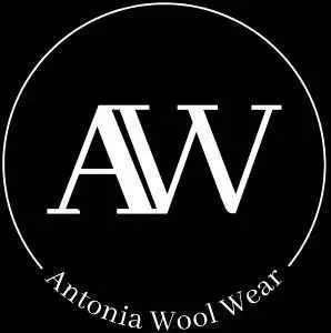 ANTONIA WOOL WEAR